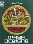 Maya Design Book