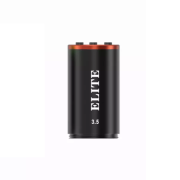 Elite Fly -V2 Wireless Battery Red