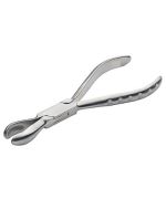 Closing Pliers- Large
