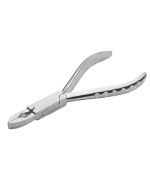 Closing Pliers- Small