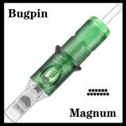 Elite Infini Needle Cartriges Bug Pin Magnum