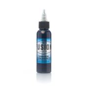 Fusion Turquoise Concentrate