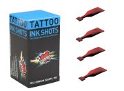Mom's Monthly Red Ink Shots - Box of 30
