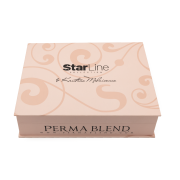 Perma Blend Starline Collection By Kristina Melnicenco