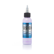 Fusion Inks Lush Lilac