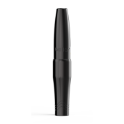 Microbeau Bellar PMU Pen Black