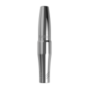 Microbeau Bellar PMU Pen Silver