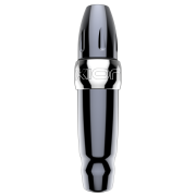 Microbeau Spectra XION S PMU Pen Grey