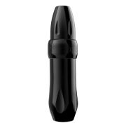 Microbeau Spectra XION S PMU Pen Stealth Black