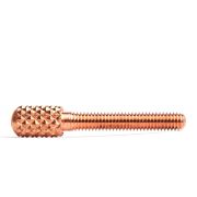 Micky Bee Copper Contact Screw