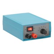 TTS Affordable Power Supply