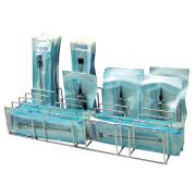 Needle Rack for Tattnauer Autoclave