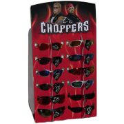 Orange County Chopper Sunglasses