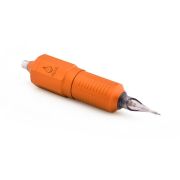 Peak Matrix Pen Tattoo Machine Orange