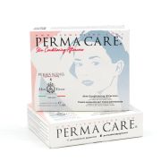 Perma Blend Perma Care Skin Conditioner Aftercare