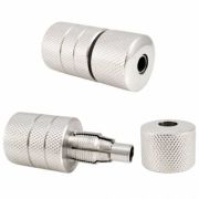 Stainless Steel Vice Grip 3/4"