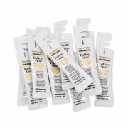 Pillow Packs Tattoo Goo®  Lotion 50 per pack Re-sealable 
