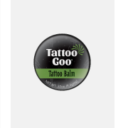 Tattoo Goo Original Tins