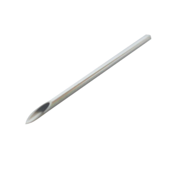Piercing Needle Stock Illustrations – 606 Piercing Needle Stock