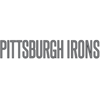 Pittsburgh Irons