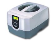 4800 Digital Ultrasonic Cleaner