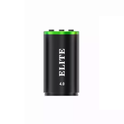 Elite Fly -V2 Wireless Battery Green