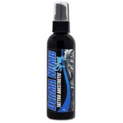 DermaNumb Tattoo Topical Anesthetic Spray