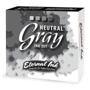 Eternal Neutral Gray Set 1 oz
