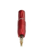 Lauro Paolini Fly Pen - Red