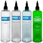 Intenze Special Products
