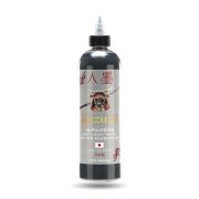 Irezumi Japanese Soft GreywashTattoo Shading Ink 12oz