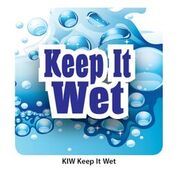 Eternal Keep It Wet