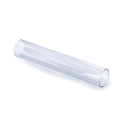 Panenka Glass Tube for the A4/1350 Thermal Imaging Machine