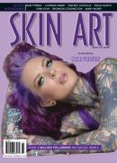 Skin Art #173
