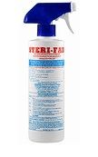 Steri-Fab Disinfectant Spray 16 oz